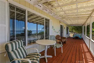 3723 Lakeview, Nice, CA 95464 - Photo 26