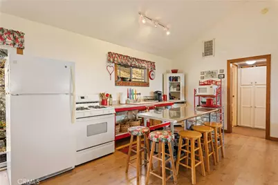 3723 Lakeview, Nice, CA 95464 - Photo 10