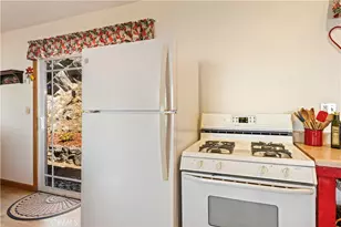 3723 Lakeview, Nice, CA 95464 - Photo 10