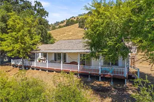 3723 Lakeview, Nice, CA 95464 - Photo 2