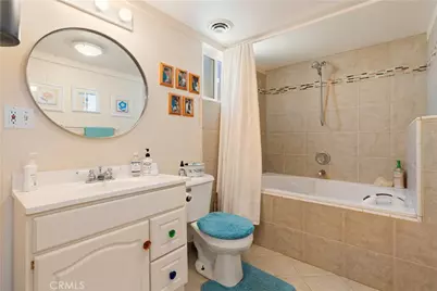 3723 Lakeview, Nice, CA 95464 - Photo 18