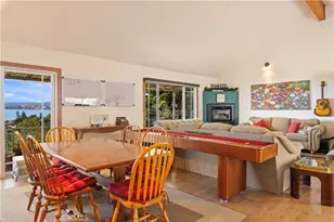 3723 Lakeview, Nice, CA 95464 - Photo 14