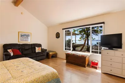 3723 Lakeview, Nice, CA 95464 - Photo 22