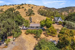 3723 Lakeview, Nice, CA 95464 - Photo 30