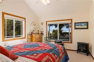 3723 Lakeview, Nice, CA 95464 - Photo 14