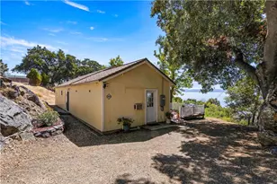 3723 Lakeview, Nice, CA 95464 - Photo 28