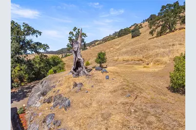 3723 Lakeview, Nice, CA 95464 - Photo 34