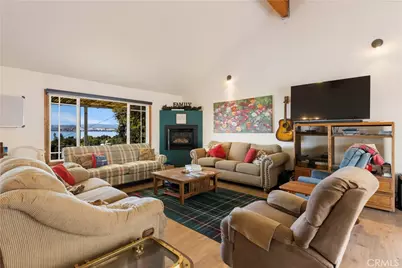 3723 Lakeview, Nice, CA 95464 - Photo 4