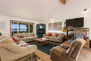 3723 Lakeview, Nice, CA 95464 - Photo 4