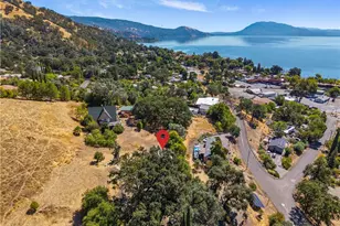3723 Lakeview, Nice, CA 95464 - Photo 38