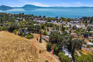 3723 Lakeview, Nice, CA 95464 - Photo 46