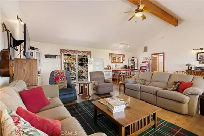 3723 Lakeview, Nice, CA 95464 - Photo 6