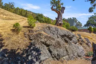 3723 Lakeview, Nice, CA 95464 - Photo 32