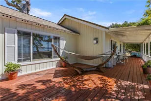 3723 Lakeview, Nice, CA 95464 - Photo 26