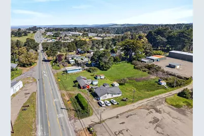 18801 N Highway 1, Fort Bragg, CA 95437 - Photo 22