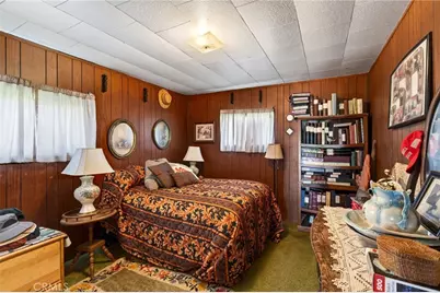 18801 N Highway 1, Fort Bragg, CA 95437 - Photo 10