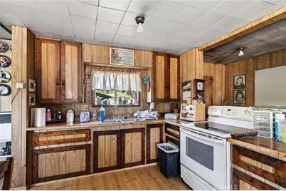 18801 N Highway 1, Fort Bragg, CA 95437 - Photo 6