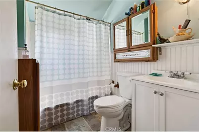 18801 N Highway 1, Fort Bragg, CA 95437 - Photo 12