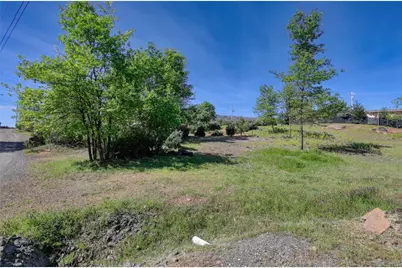 11051 Oak Street, Cobb, CA 95426 - Photo 4