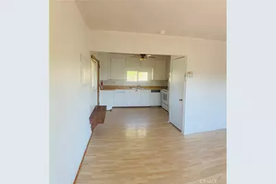 4175 Dawes Avenue, Nice, CA 95464 - Photo 10