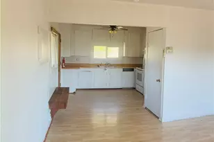 4175 Dawes Ave, Nice, CA 95464 - Photo 10