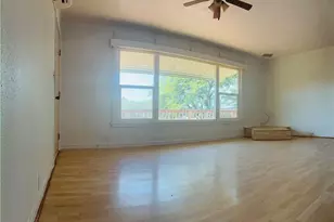 4175 Dawes Ave, Nice, CA 95464 - Photo 8