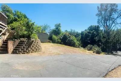 4175 Dawes Avenue, Nice, CA 95464 - Photo 4