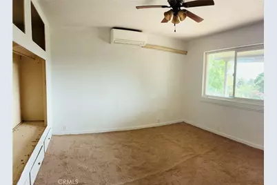 4175 Dawes Avenue, Nice, CA 95464 - Photo 16