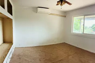 4175 Dawes Ave, Nice, CA 95464 - Photo 16