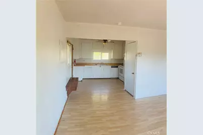 4175 Dawes Avenue, Nice, CA 95464 - Photo 10