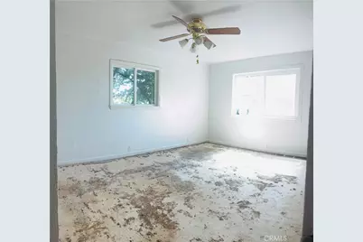 4175 Dawes Avenue, Nice, CA 95464 - Photo 14