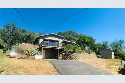 4175 Dawes Avenue, Nice, CA 95464 - Photo 1