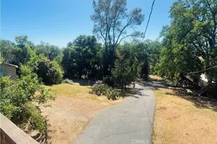 4175 Dawes Ave, Nice, CA 95464 - Photo 6