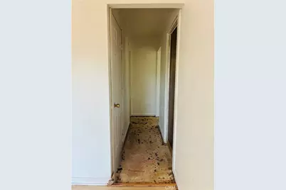 4175 Dawes Avenue, Nice, CA 95464 - Photo 18