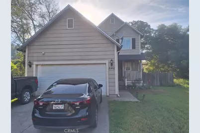 3145 15th Street, Clearlake, CA 95422 - Photo 2