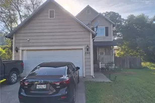 3145 15th St, Clearlake, CA 95422 - Photo 2