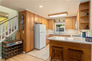 9814 Diane, Upper Lake, CA 95485 - Photo 6