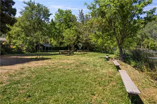 9814 Diane, Upper Lake, CA 95485 - Photo 32