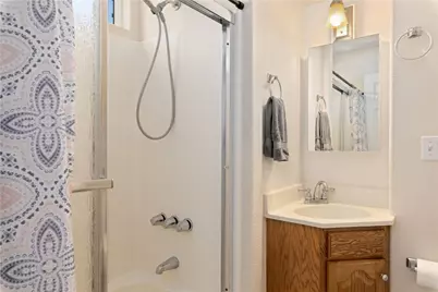 9814 Diane, Upper Lake, CA 95485 - Photo 14