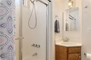 9814 Diane, Upper Lake, CA 95485 - Photo 14