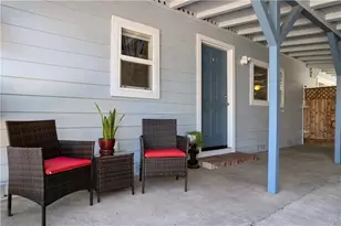 9814 Diane, Upper Lake, CA 95485 - Photo 20