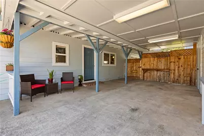9814 Diane, Upper Lake, CA 95485 - Photo 22