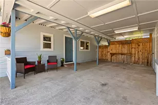 9814 Diane, Upper Lake, CA 95485 - Photo 22
