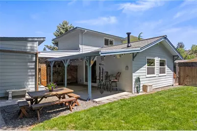 9814 Diane, Upper Lake, CA 95485 - Photo 18