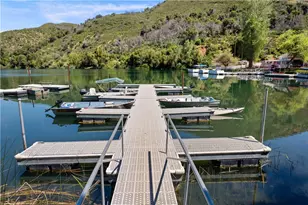 9814 Diane, Upper Lake, CA 95485 - Photo 30