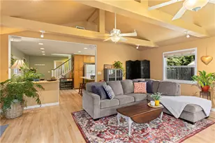 9814 Diane, Upper Lake, CA 95485 - Photo 4