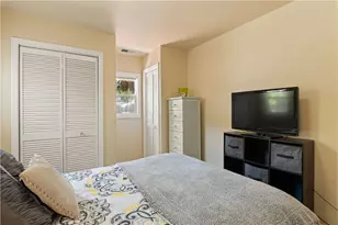 9814 Diane, Upper Lake, CA 95485 - Photo 12
