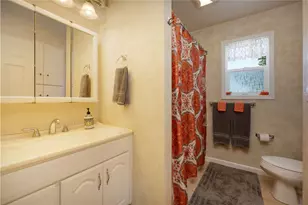9814 Diane, Upper Lake, CA 95485 - Photo 10