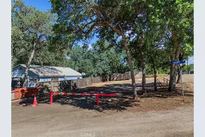 15428 Pacific, Clearlake, CA 95422 - Photo 4