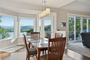 18387 N Shore, Hidden Valley Lake, CA 95467 - Photo 14